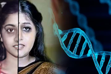 வெளிவந்த துவாரகாவுடன் மரபணு பரிசோதனைக்கு தயார் : குடும்ப உறவு பகிரங்க சவால் (Video)