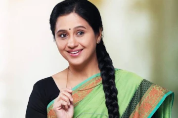 நடிகை தேவயானியா இது, இளம் வயதில் எப்படி உள்ளார் பாருங்க- இதுவரை பார்க்காத புகைப்படங்கள்