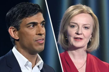 சூடு பிடிக்கும் பிரித்தானிய அரசியல் களம் - ரிஷி சுனக்கிற்கு ஏற்பட்ட பெரும் பின்னடைவு