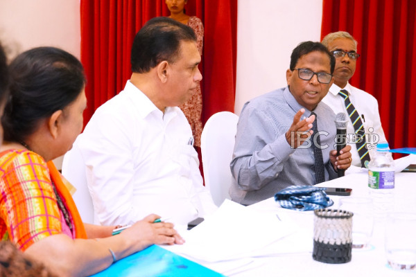 கட்டுநாயக்காவிலிருந்து பலாலிக்கான உள்ளூர் விமான சேவை: வெளியான தகவல்! | Domestic Flight Service From Katunayake To Palaly