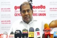 අරගලයක් කැඳවන්න සුදානම් වන ස්ටාලින්
