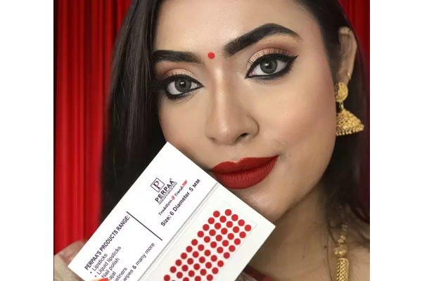 பெண்கள் இந்த திலகத்தை மட்டும் வைக்கவே கூடாதாம்; ஏன் தெரியுமா? | Women Should Not Wear This Tilak Alone