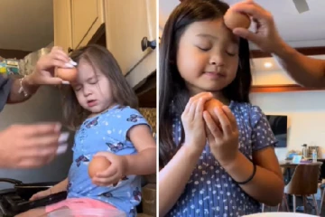 விளையாட்டு விபரீதமாக வேண்டாம்; பெற்றோர்களுக்கு மருத்துவர்கள் எச்சரிக்கை