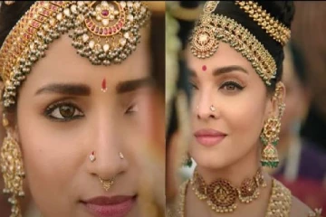 நயன்தாராவின் இடத்தை பிடித்த த்ரிஷா - அதிர்ச்சியில் புலம்பும் திரைத்துரையினர்