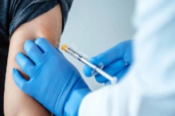 யாழில் பாடசாலை மாணவர்களுக்கு இரண்டாம் கட்டத்தடுப்பூசி நாளை ஆரம்பம்