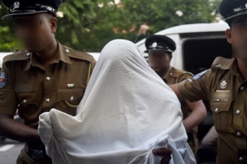 யாழில் ஐஸ் போதைப்பொருளுடன் குடும்பஸ்தர் ஒருவர் கைது!