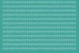 optical illusion: இந்த படத்தில் இருக்கும் ஆறு எனும் இலக்கத்தை முடிந்தால் கண்டுபிடியுங்கள்.....