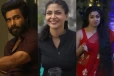7 நாட்களில் கட்டா குஸ்தி 2 திரைப்படம் உலகளவில் செய்துள்ள வசூல்.. எவ்வளவு தெரியுமா?
