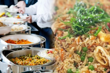 நீர் கட்டண அதிகரிப்பு காரணமாக உணவுப் பொருட்களின் விலைகளில் ஏற்படும் மாற்றம்