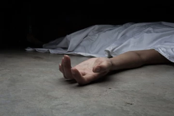 யாழில் தவறான முடிவெடுத்து உயிரிழந்த பெண்