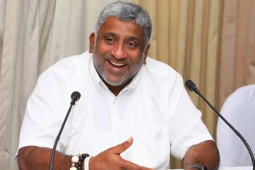 ஜனாதிபதியின் ஏமாற்று வேலை: கையொப்பம் பெறும் நடவடிக்கைக்கு எழுந்துள்ள எதிர்ப்பு