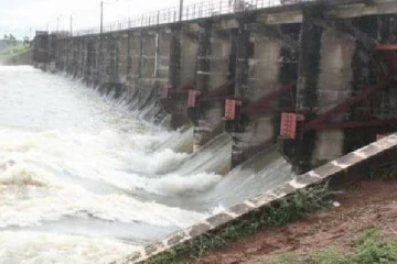 கிளிநொச்சி மாவட்ட மக்களுக்கு எச்சரிக்கை தகவல்!