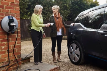 பிரித்தானியர்களுக்கு மற்றுமொரு நெருக்கடி!