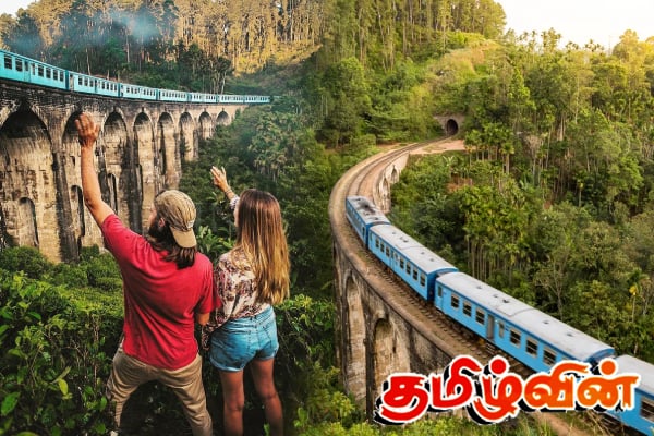 ஐரோப்பாவில் இருந்து இலங்கைக்கு சுற்றுலா வந்தவர் பரிதாபமாக மரணம் | Man From Netherland Dies In Sri Lanka