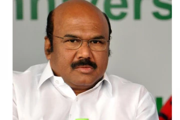 கொடநாடு பங்களா ஜெயலலிதாவுக்கு சொந்தமானது அல்ல; இது ஓபிஎஸ்க்கு தெரியும் - ஜெயக்குமார் பேட்டி!