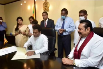 அமைச்சர்களுக்கு கால அவகாசம்! அறிமுகப்படுத்தப்படவுள்ள புதிய செயல்முறை
