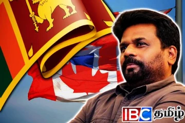 இலங்கைக்கு எதிராக முக்கிய தீர்மானங்களை கையிலெடுத்துள்ள சர்வதேச நாடுகள்