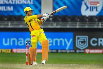 இந்திய அணியின் ஆலோசகராக பணியாற்ற தோனிக்கு சம்பளம் இல்லையாம்!