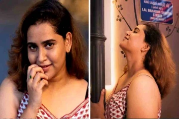 விஷத்தை கக்கிய சௌந்தர்யா.. உடைந்து போன ஜாக்குலின்- இப்படியொரு சாதனை செய்துள்ளாரா?