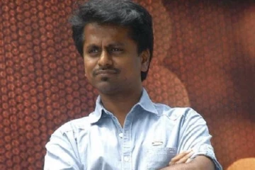 முருகதாஸின் அடுத்த தமிழ் படம்! ஹீரோ இவர்தான்?