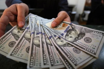 மகிந்தவினால் இலங்கைக்கு பல பில்லியன் டொலர்கள் கிடைக்கும் வாய்ப்பு-செய்திகளின் தொகுப்பு