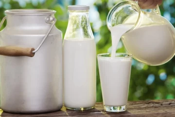 தினமும் இரவில் ஒரு கப் பால் குடித்தால் என்ன நடக்கும் தெரியுமா?