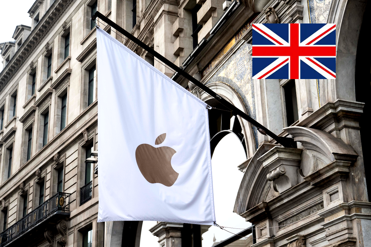 Apple-faces-2-Bn-pound-UK-lawsuit-over-app-rules