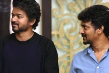 தளபதி 65ல் குடித்துவிட்டு வரும் பிரபலம்! சன் பிக்சர்ஸ் மீது கடும்கோபத்தில் திட்டிய விஜய்!