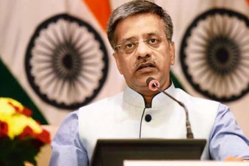 ஒன்றுபட்ட இலங்கைக்குள் அர்த்தமுள்ள அதிகாரப் பகிர்வு! - இந்தியா மீண்டும் யோசனை