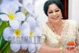 නිළි රැජිණියගේ අවසන් කටයුතු ගැන නිවේදනයක්
