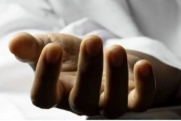 අකුණු සැර යුවලකට ගෙනා සංවේදී ඛේදවාචකය.