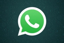 WhatsApp பயன்படுத்தும் இலங்கையர்களுக்கு எச்சரிக்கை!