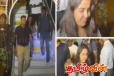 வெளிநாடு செல்வதாக வீட்டிலிருந்து வெளியேறிய இஷாரா செவ்வந்தி: உறவினர் வெளியிட்ட தகவல்