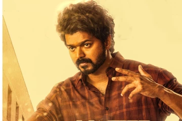 மீண்டும் இணையும் மாஸ்டர் காம்போ ! தளபதி 67 படம் குறித்து வெளியான சூப்பர் தகவல்..