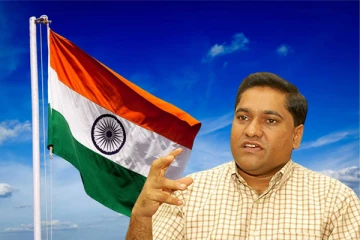 ஜே.வி.பியை எச்சரித்ததா இந்தியா : சீனாவால் அச்சுறுத்தல் - செய்திகளின் தொகுப்பு