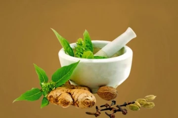 வாய்ப்புண், பல் வலி சரியாக என்ன செய்யலாம்? எளிய மருத்துவ குறிப்புகள்