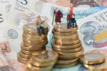 இங்கிலாந்தில் அறிமுகம் செய்யப்படும் Universal Basic Income: சில முக்கிய தகவல்கள்