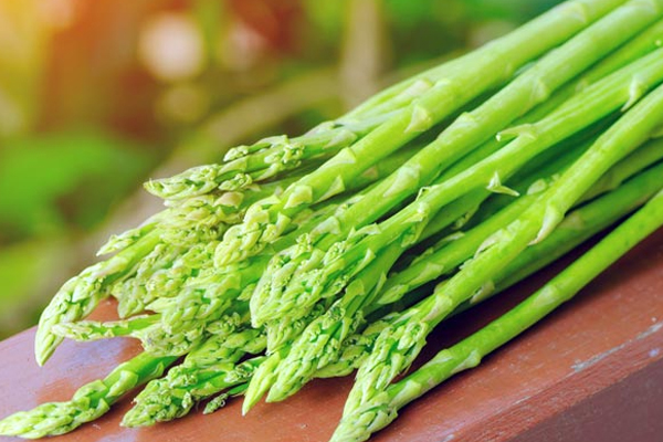 ஆயுளை நீடிக்கும் காய்கறிகள் | Long Life Vegetables