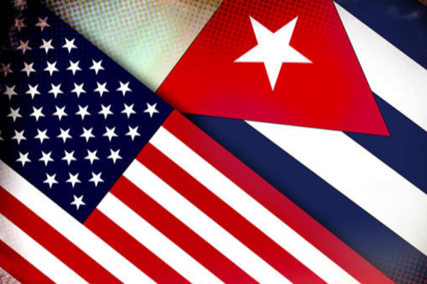 U.S இன் புவிசார் சொத்தாகும் வெனிசுலா - 2 | Us Has Seized Venezuela S Fossil Fuels