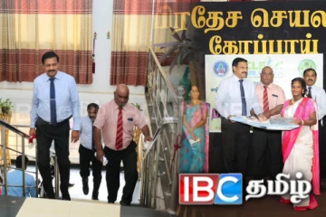 தகுதியான நபர்களுக்கே அரசாங்க கொடுப்பனவு கிடைக்கவேண்டும்! மாவட்ட அரசாங்க அதிபர் எடுத்துரைப்பு