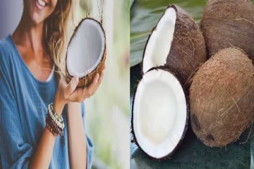 பெண்கள் பூஜையில் தேங்காய் உடைப்பது தவறா? முழுசா தெரிஞ்சிக்கோங்க