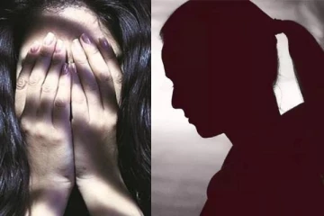 திருமணமான 2 மாதத்தில் தாய் வீட்டில் சடலமாக தொங்கிய புதுப்பெண்