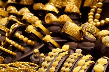 අද දින රන් මිල මෙන්න.