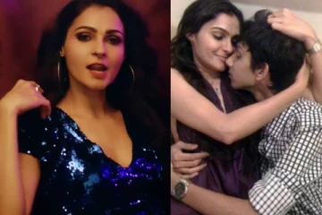 காதலித்து ஏமாற்றிய இசையமைப்பாளர்!! 17 ஆண்டுகளாக வேண்டவே வேண்டாம் என ஒதுக்கிய நடிகை ஆண்ட்ரியா