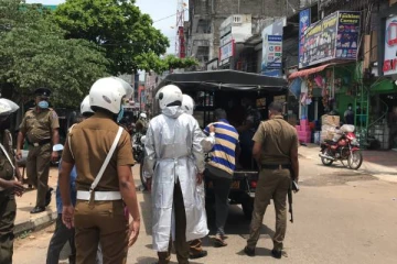 யாழில் தாயின் கண்முன்னே மகளுக்கு நேரவிருந்த கொடூரம்: பொதுமக்களின் துணிச்சலான செயல்