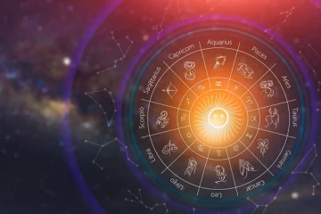 අද දවසේ ලග්න පලාඵල.