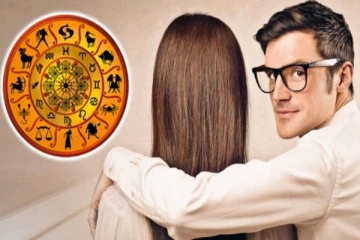 யாராலும் ஏமாற்ற முடியாத 4 ராசிகள்.., யார் யார் தெரியுமா?