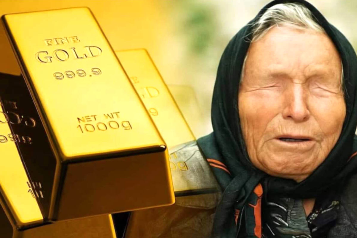 Baba-Vanga-2027-Gold-Price-Prediction Baba-Vanga-2027-Gold-Price-Prediction