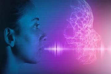 குரலுக்கு உயிர் உள்ளதா? யாமறியாத சில சுவாரஸ்ய தகவல்கள்!