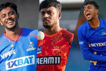 ஈழத்தமிழினத்துக்கு பெருமை சேர்த்த யாழ்.இளைஞன் வியாஸ்காந்த்